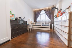 Blk 207D Punggol Place (Punggol), HDB 5 Rooms #206601951